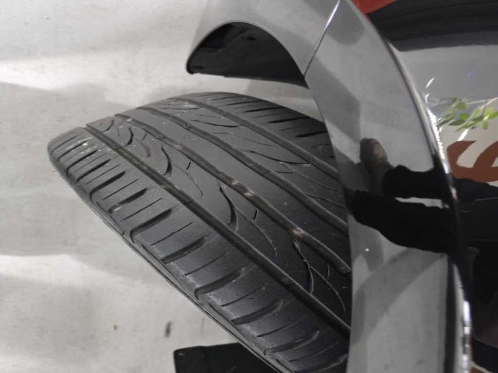 HYUNDAI Grandeur 2019 - Importación desde Corea - HF Imports Iquique - Foto 19