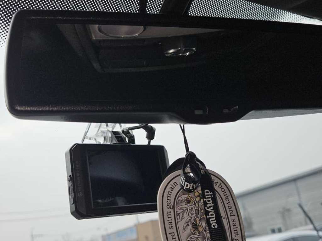 Volkswagen Tiguan 2013 Blanco - Importación desde Corea - HF Imports Iquique - Foto 16