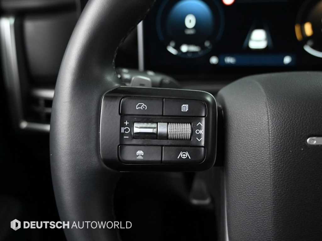 HYUNDAI Santa Fe 2024 - Importación desde Corea - HF Imports Iquique - Foto 18