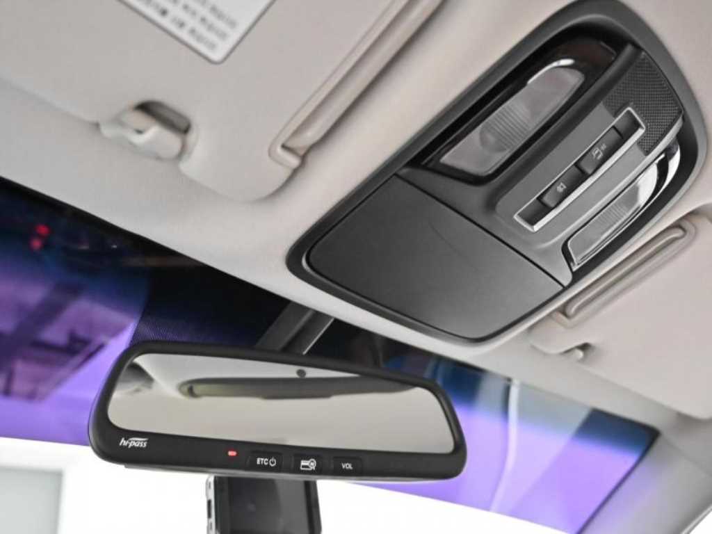 KIA Sorento 2018 Gris - Importación desde Corea - HF Imports Iquique - Foto 19