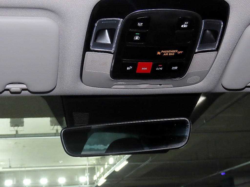 HYUNDAI Tucson 2025 Blanco - Importación desde Corea - HF Imports Iquique - Foto 14