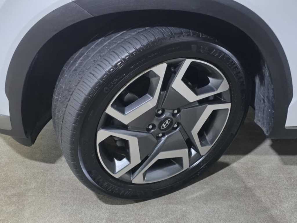 HYUNDAI Palisade 2023 - Importación desde Corea - HF Imports Iquique - Foto 19