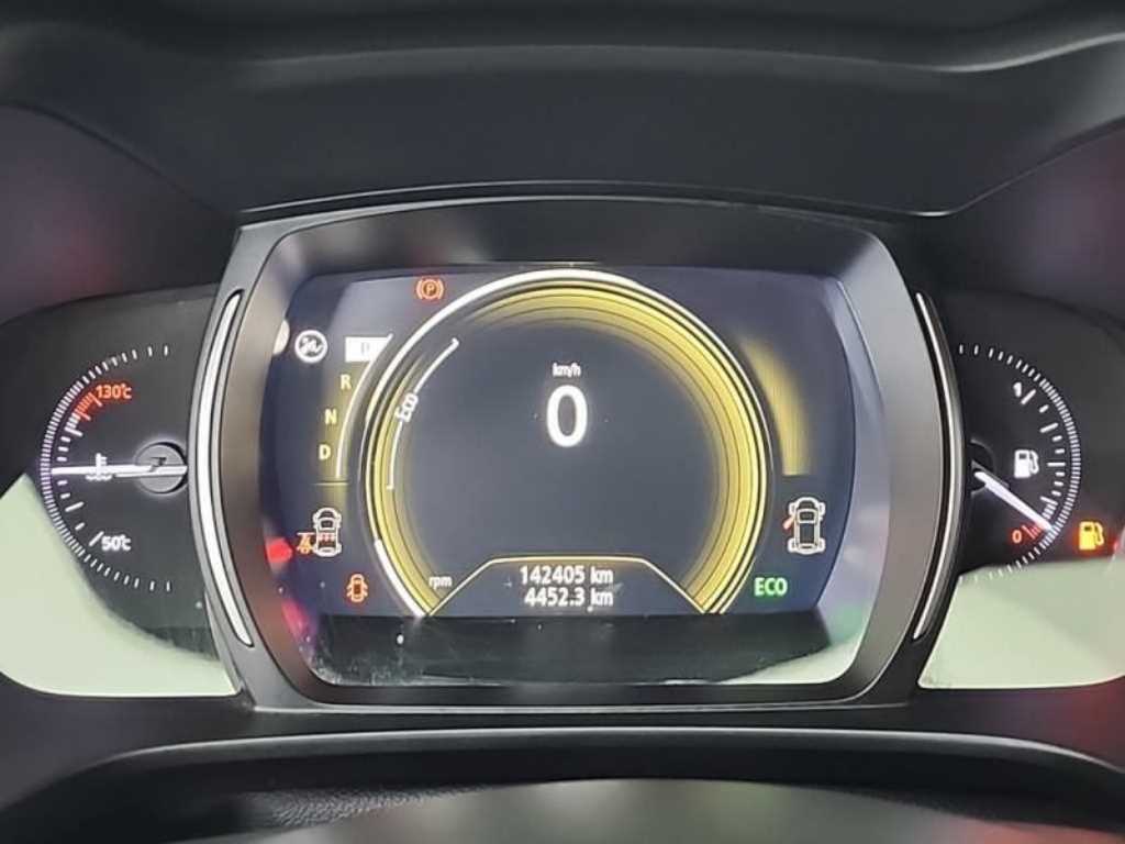 SAMSUNG QM6 - Vista 6