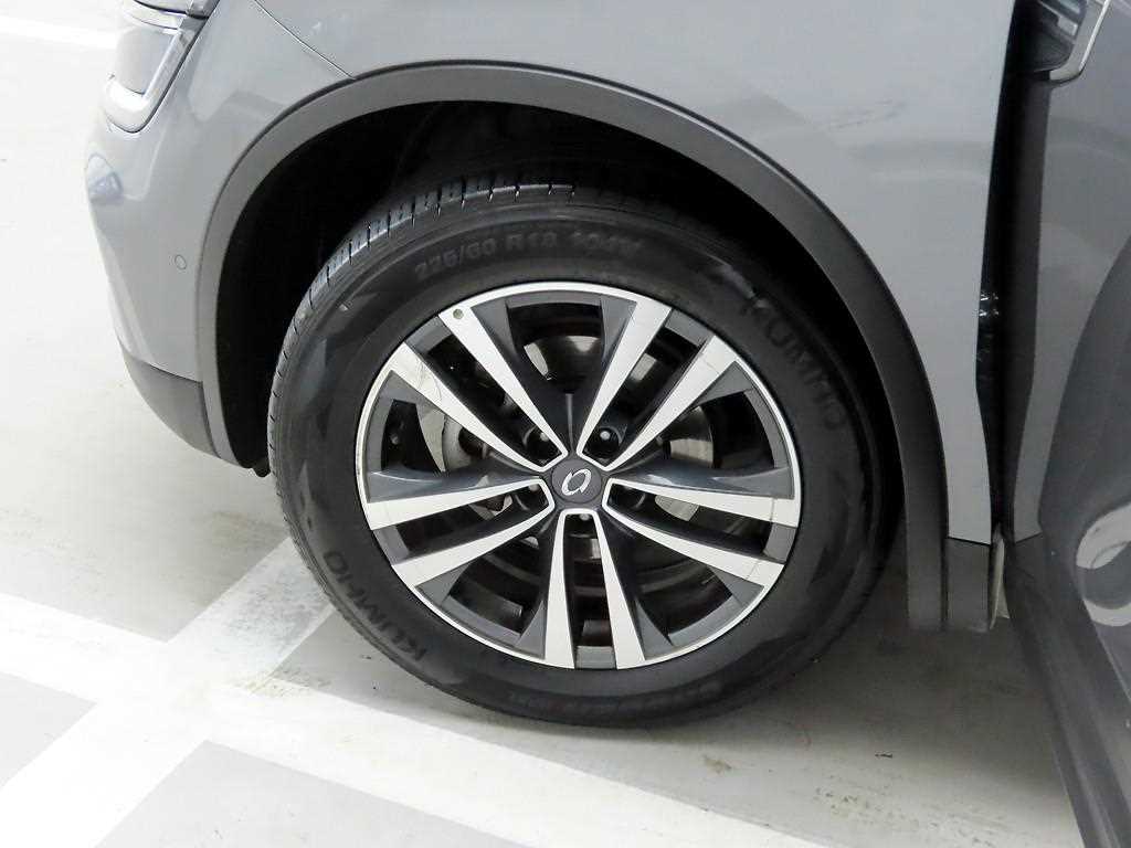 SAMSUNG QM6 - Vista 7