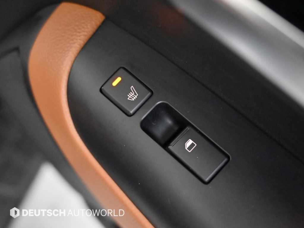 KIA Mohave 2018 - Importación desde Corea - HF Imports Iquique - Foto 16