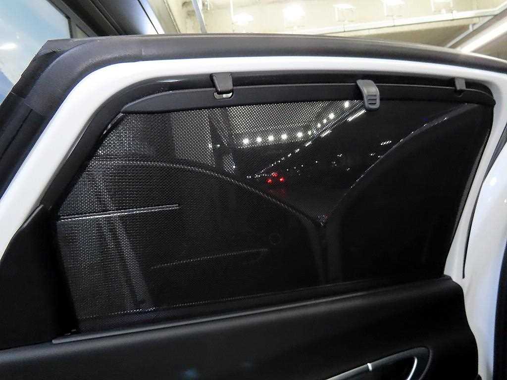 HYUNDAI Sonata 2020 Blanco - Importación desde Corea - HF Imports Iquique - Foto 13