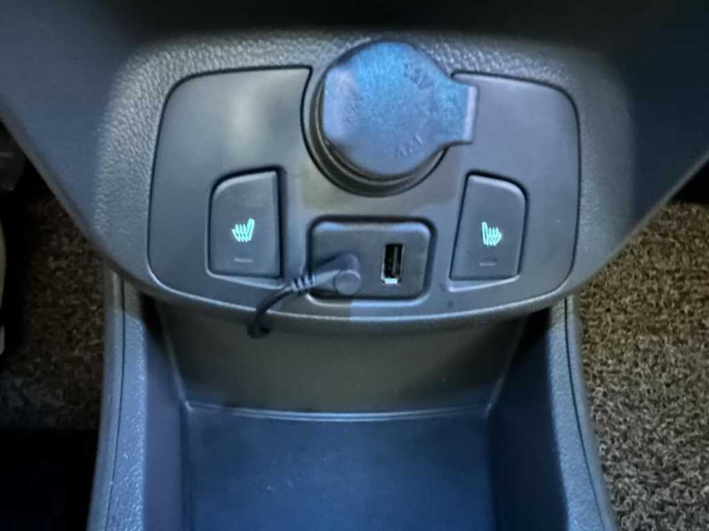 Chevrolet Spark 2014 Morado - Importación desde Corea - HF Imports Iquique - Foto 16