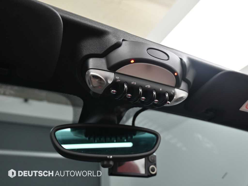 Mini Roadster 2015 - Importación desde Corea - HF Imports Iquique - Foto 18