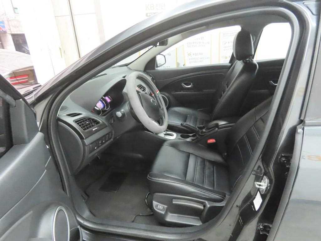 SAMSUNG SM3 - Vista 5