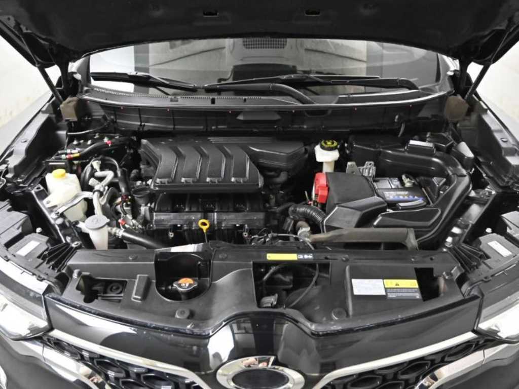 SAMSUNG QM6 - Vista 6