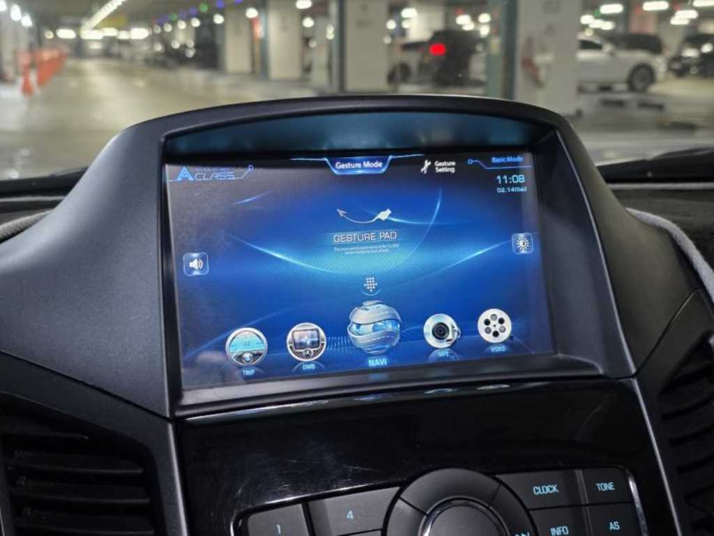 Chevrolet Orlando 2015 - Importación desde Corea - HF Imports Iquique - Foto 17