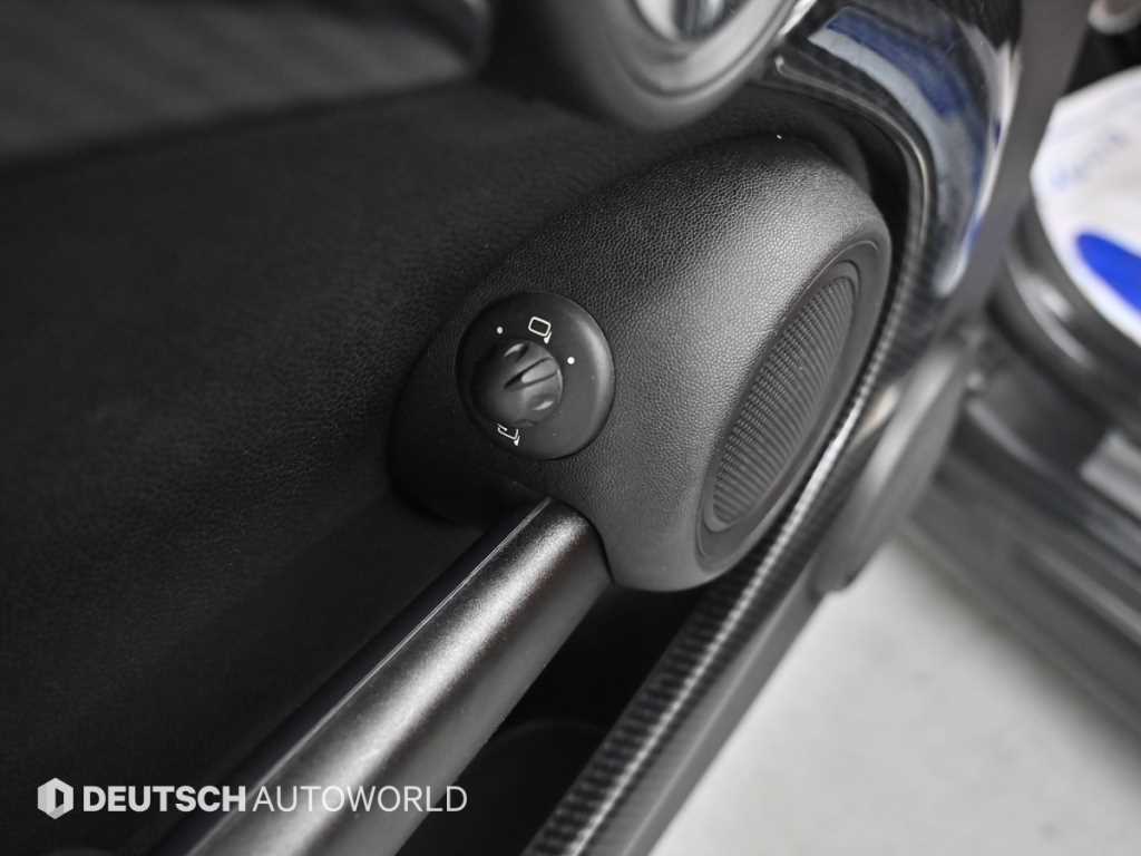 Mini Roadster 2015 - Importación desde Corea - HF Imports Iquique - Foto 16