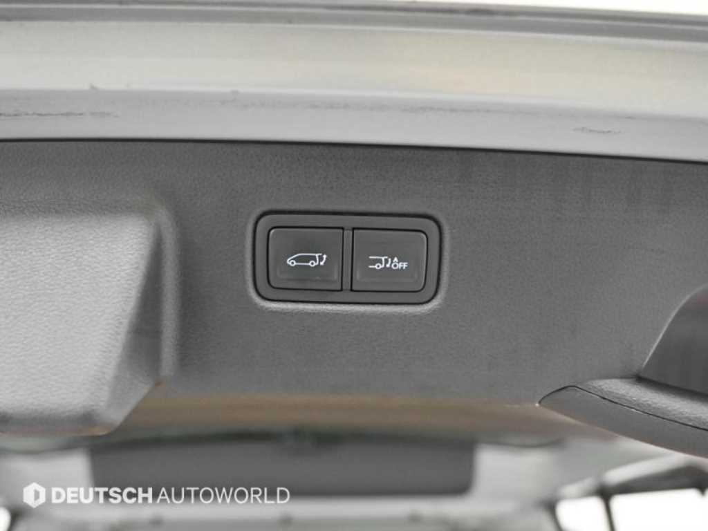 HYUNDAI Staria 2022 Gris - Importación desde Corea - HF Imports Iquique - Foto 20