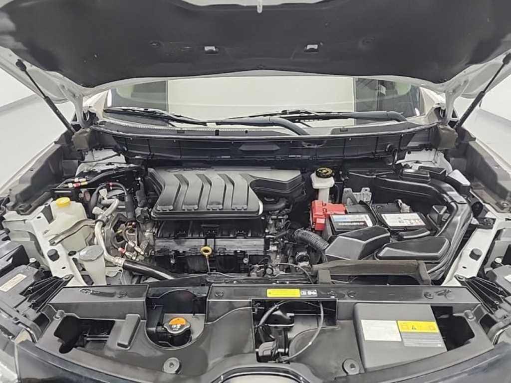 SAMSUNG QM6 - Vista 5