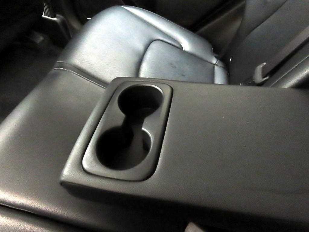 KIA Sportage 2022 Blanco - Importación desde Corea - HF Imports Iquique - Foto 17