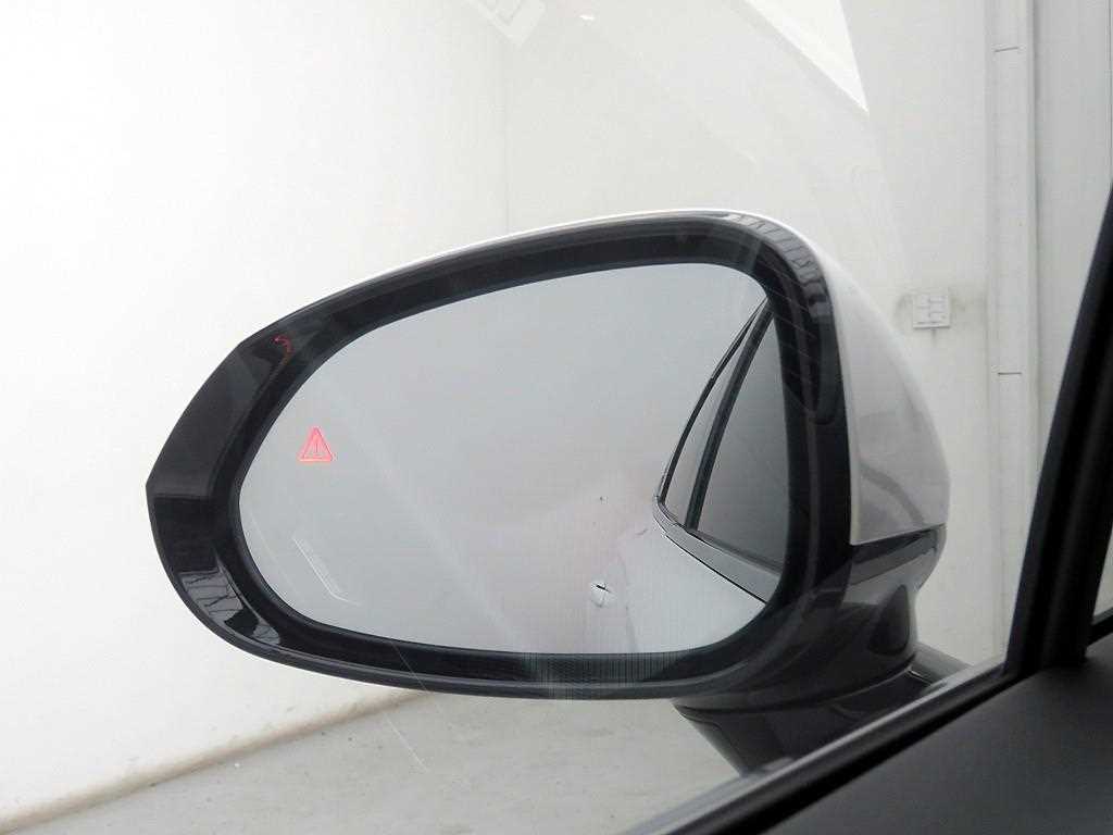 HYUNDAI Sonata - Vista 5