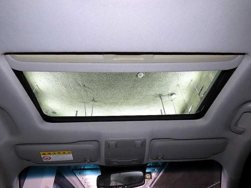 Chevrolet Cruise 2016 Gris - Importación desde Corea - HF Imports Iquique - Foto 16