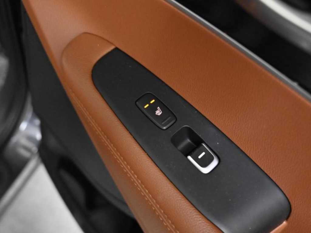 KIA Sorento 2018 Gris - Importación desde Corea - HF Imports Iquique - Foto 16