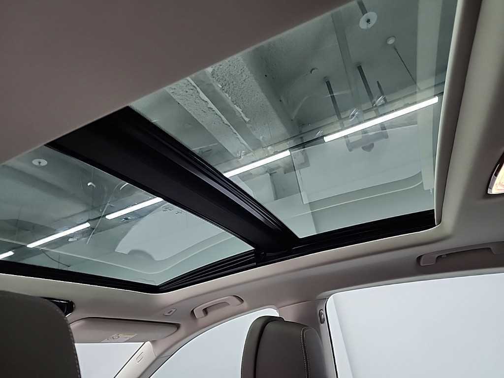 BMW Gran Turismo 2023 Gris - Importación desde Corea - HF Imports Iquique - Foto 15