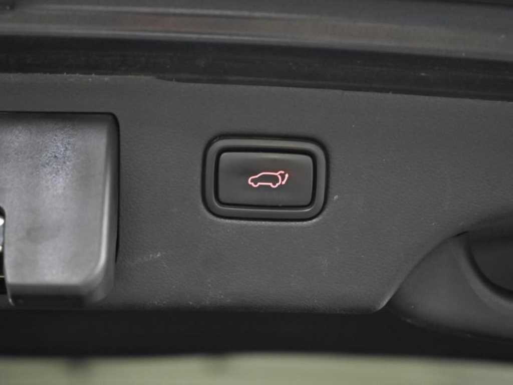 KIA Sorento 2018 Gris - Importación desde Corea - HF Imports Iquique - Foto 20