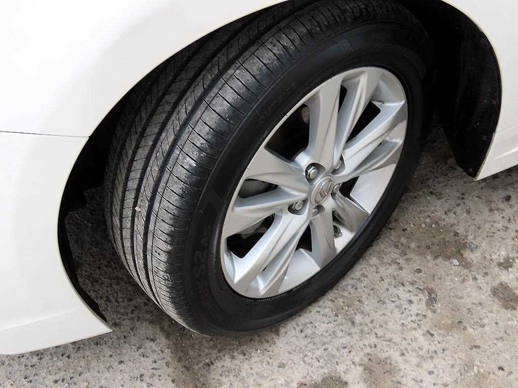 Lexus CT 2017 - Importación desde Corea - HF Imports Iquique - Foto 20