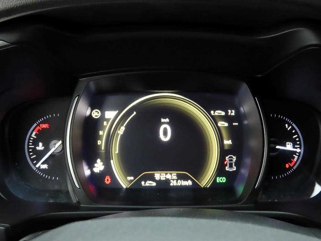 SAMSUNG QM6 - Vista 5