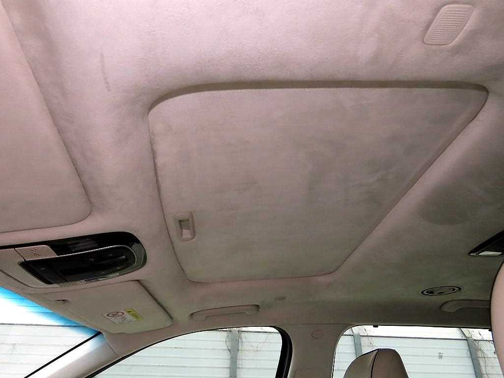 HYUNDAI Palisade 2022 - Importación desde Corea - HF Imports Iquique - Foto 16