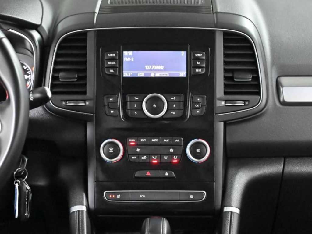 SAMSUNG QM6 2023 Negro - Importación desde Corea - HF Imports Iquique - Foto 14