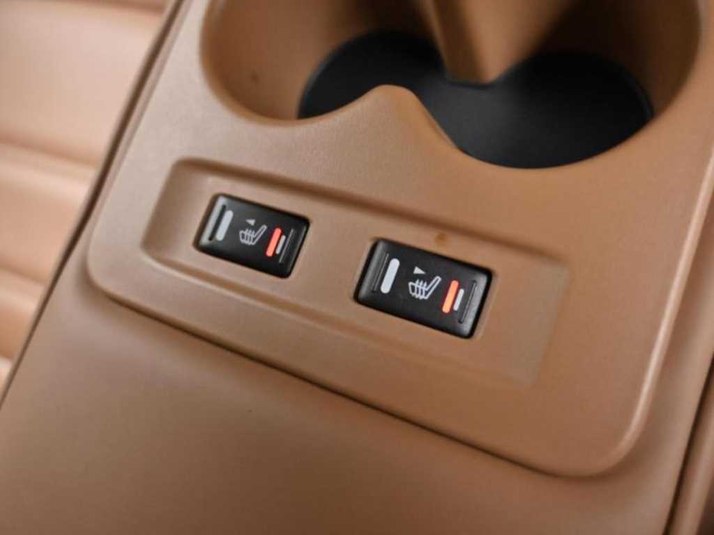 SAMSUNG SM6 2021 Gris - Importación desde Corea - HF Imports Iquique - Foto 16