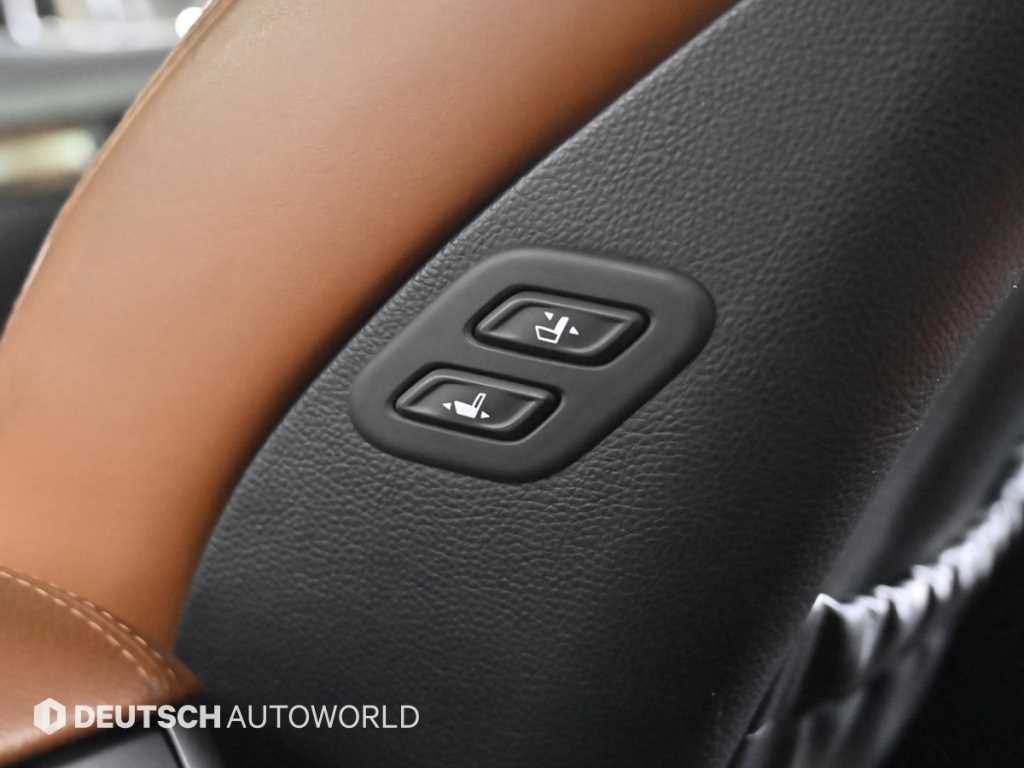 KIA Mohave 2018 - Importación desde Corea - HF Imports Iquique - Foto 18