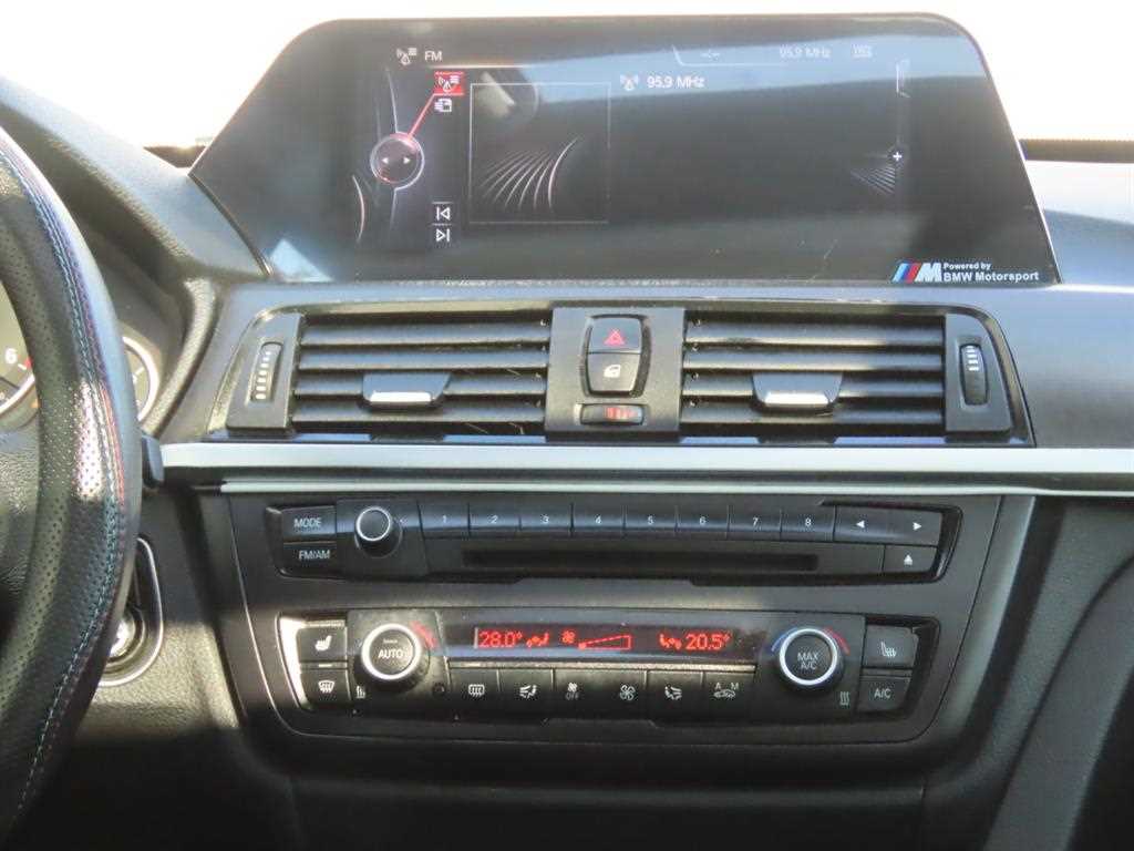 BMW Gran Turismo - Vista 11