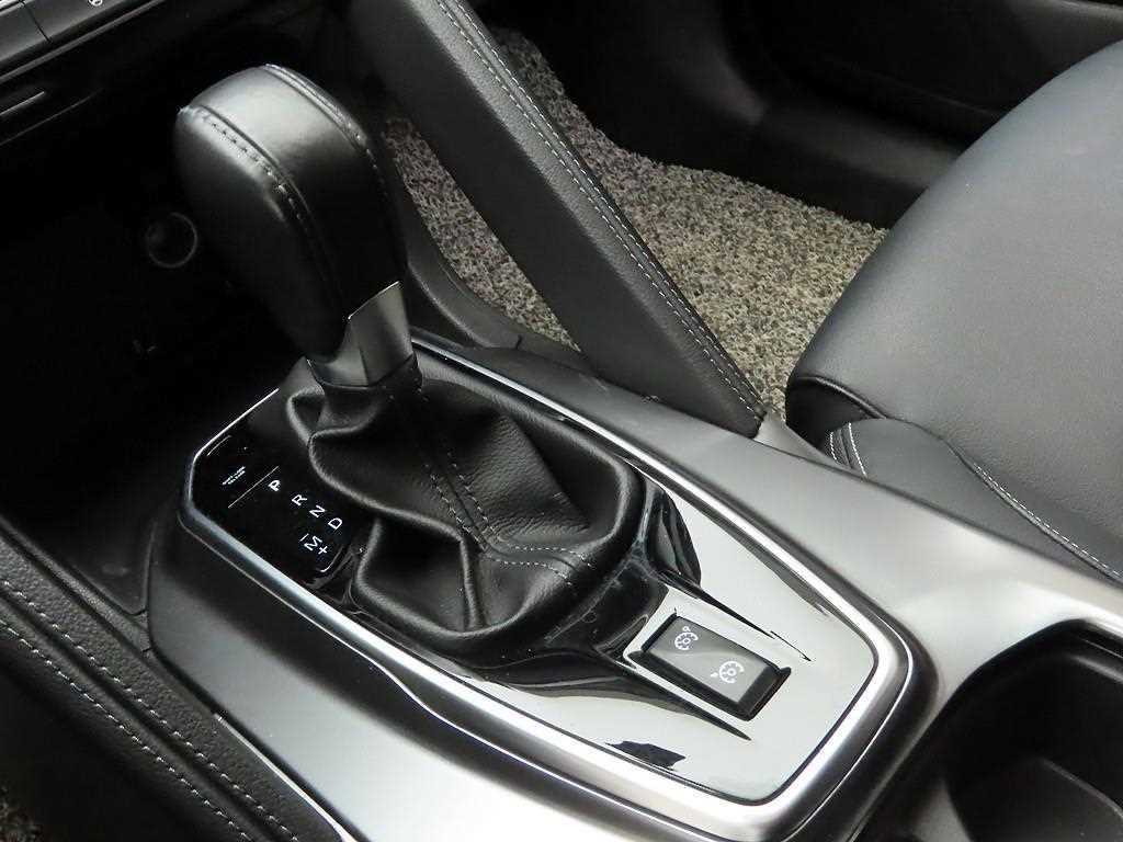 SAMSUNG QM6 2020 Gris - Importación desde Corea - HF Imports Iquique - Foto 13