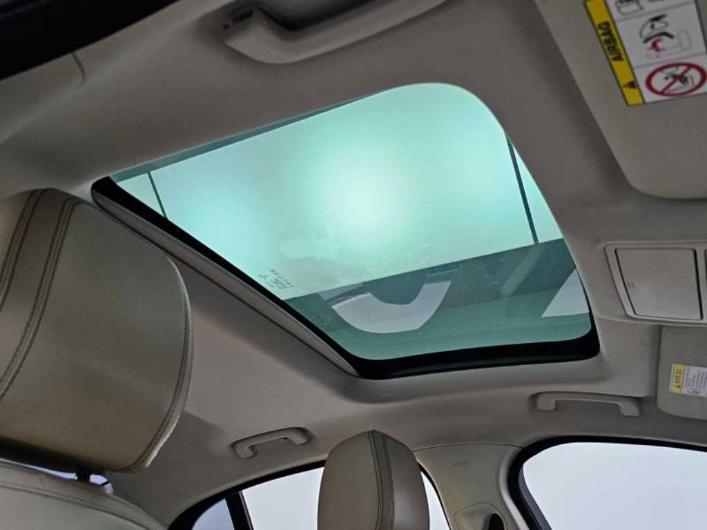 Jaguar XE 2016 Negro - Importación desde Corea - HF Imports Iquique - Foto 19