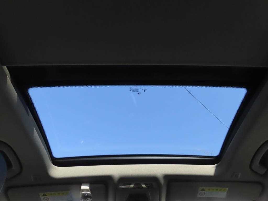 BMW Gran Turismo 2014 Plateado - Importación desde Corea - HF Imports Iquique - Foto 18