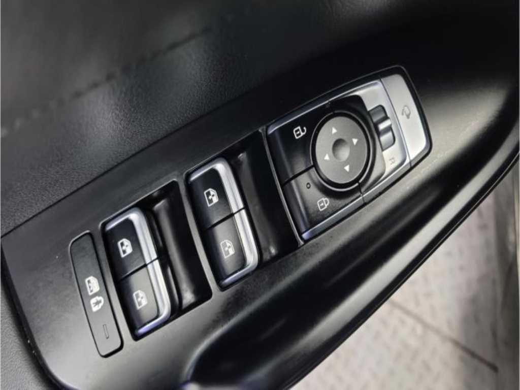 KIA K5 2022 - Importación desde Corea - HF Imports Iquique - Foto 17