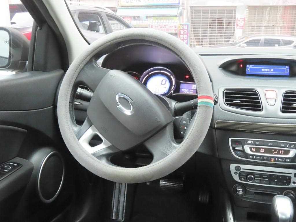 SAMSUNG SM3 2014 Gris - Importación desde Corea - HF Imports Iquique - Foto 14