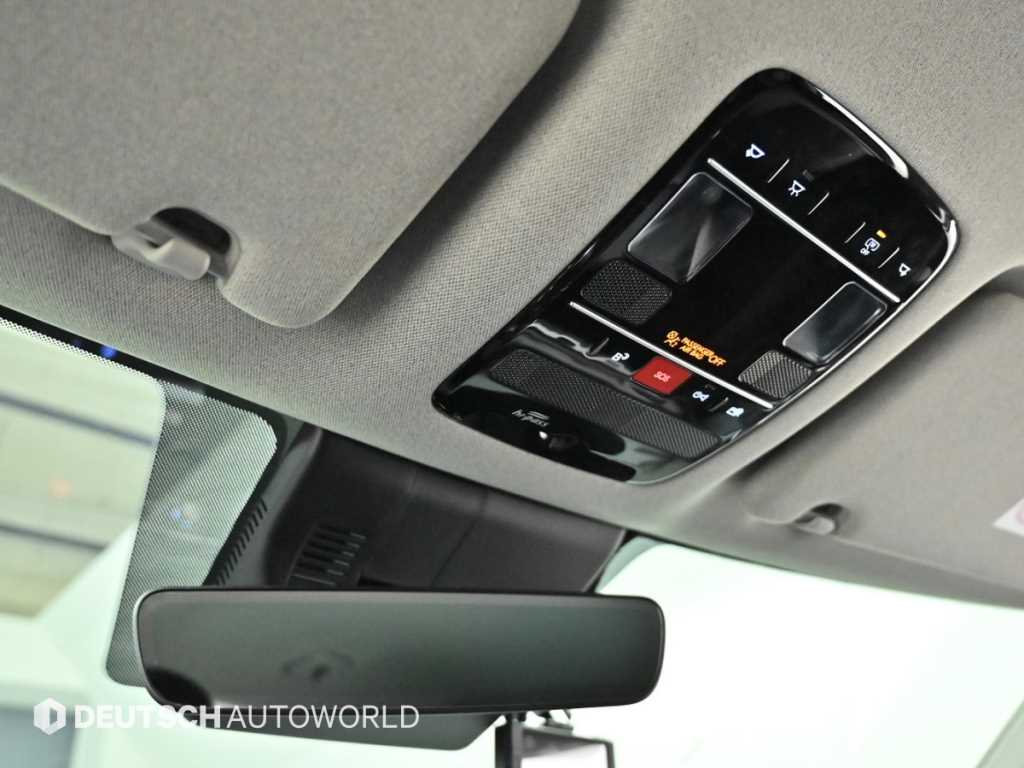 HYUNDAI Santa Fe 2024 - Importación desde Corea - HF Imports Iquique - Foto 19