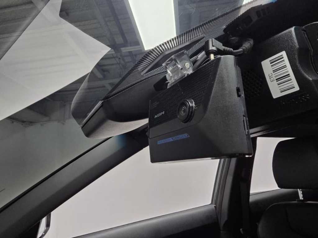 Ssangyong Torres 2026 Verde - Importación desde Corea - HF Imports Iquique - Foto 17