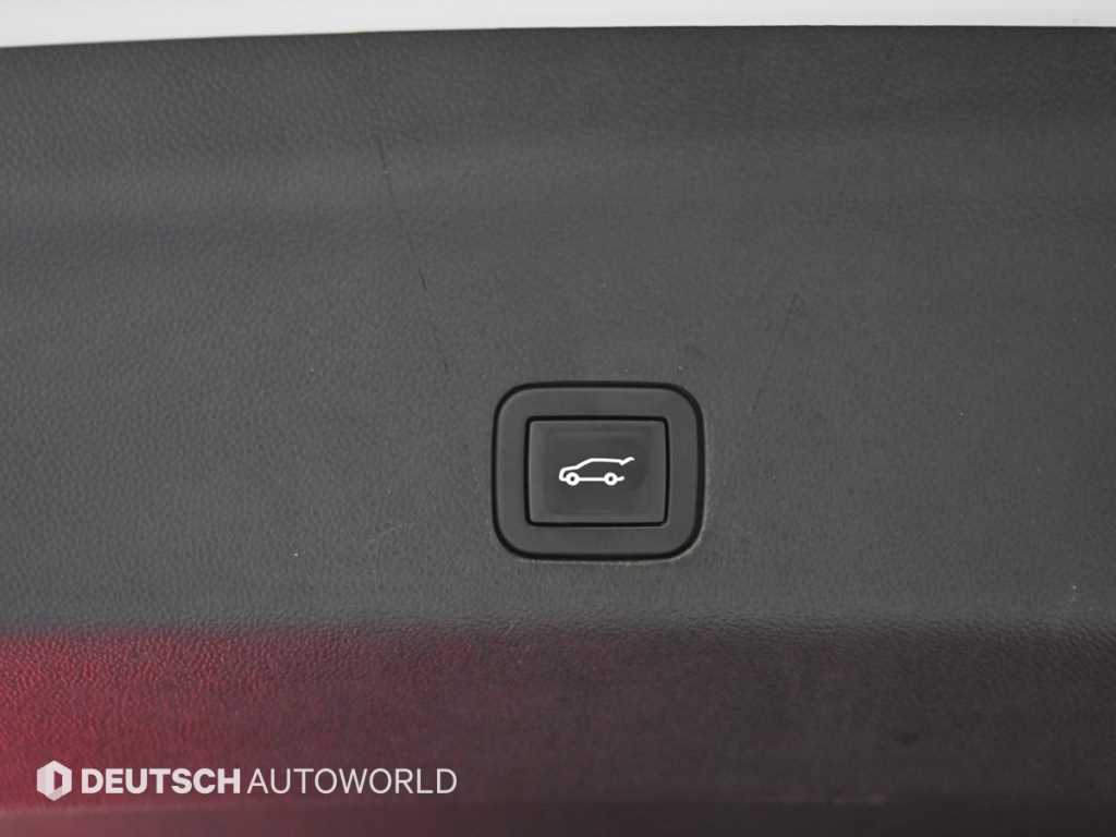 Cadillac Escalade 2022 - Importación desde Corea - HF Imports Iquique - Foto 20