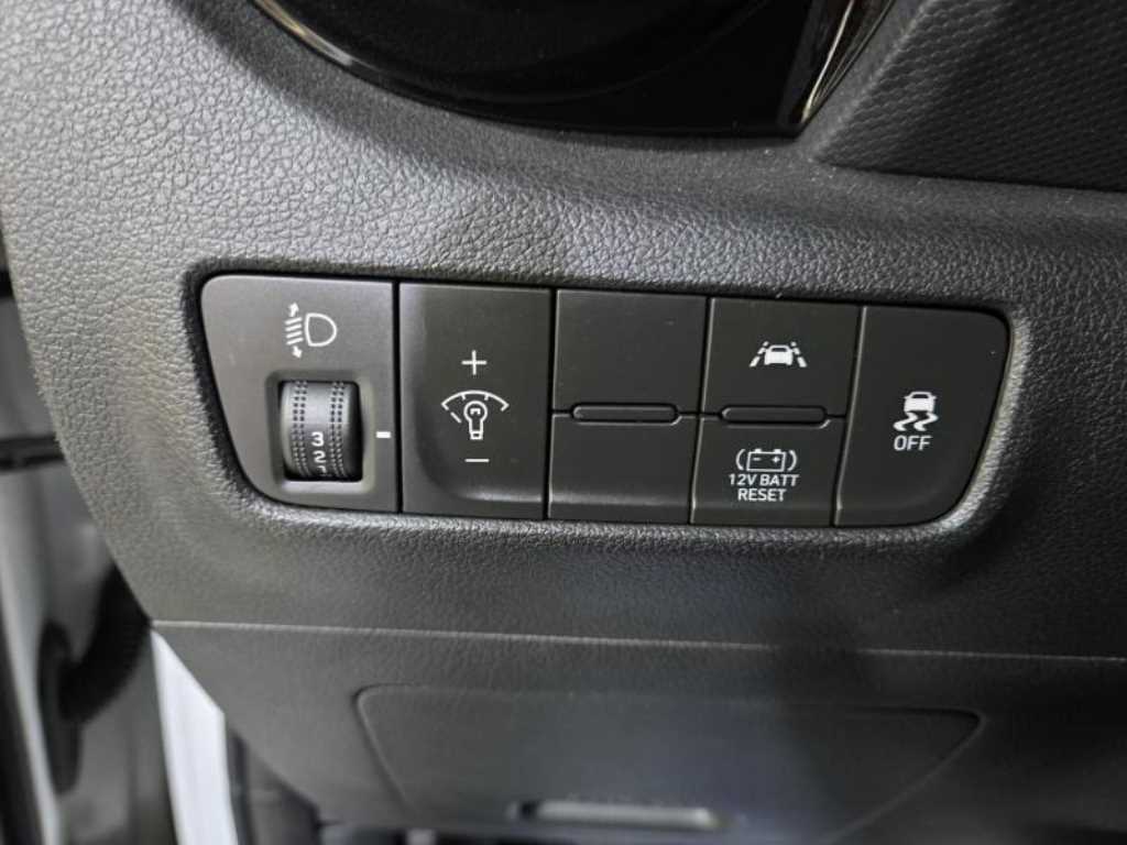 HYUNDAI Kona 2020 - Importación desde Corea - HF Imports Iquique - Foto 18