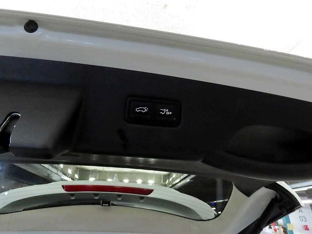 KIA Carnival 2023 - Importación desde Corea - HF Imports Iquique - Foto 15