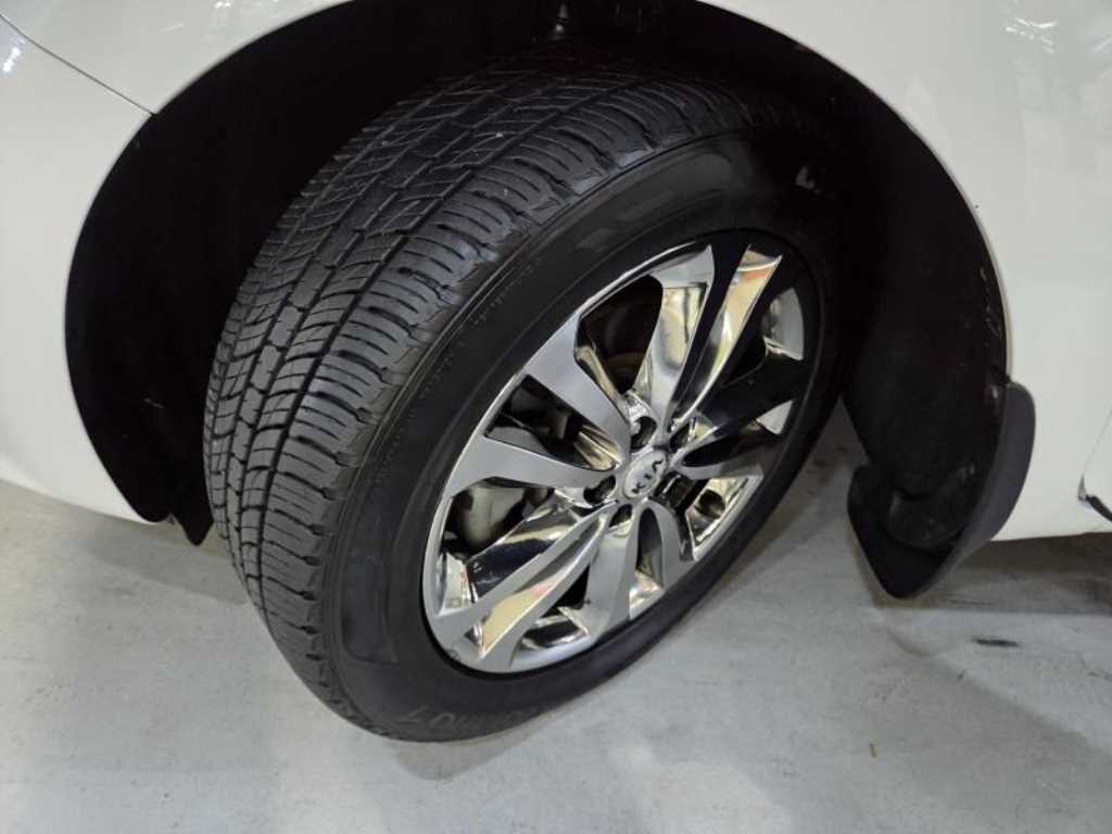 KIA Carnival 2018 - Importación desde Corea - HF Imports Iquique - Foto 19