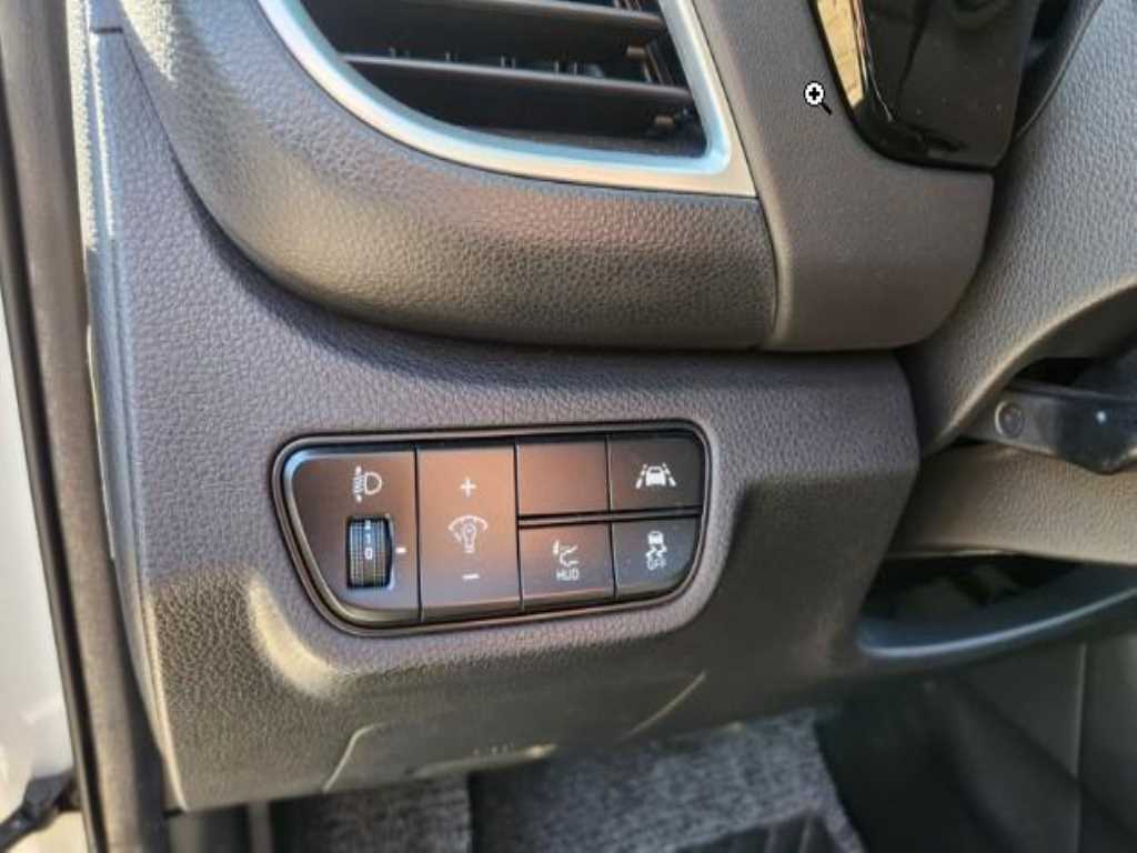 KIA Seltos - Vista 11