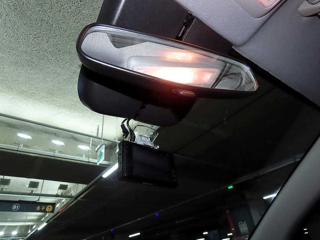 Chevrolet Trax 2018 Blanco - Importación desde Corea - HF Imports Iquique - Foto 16