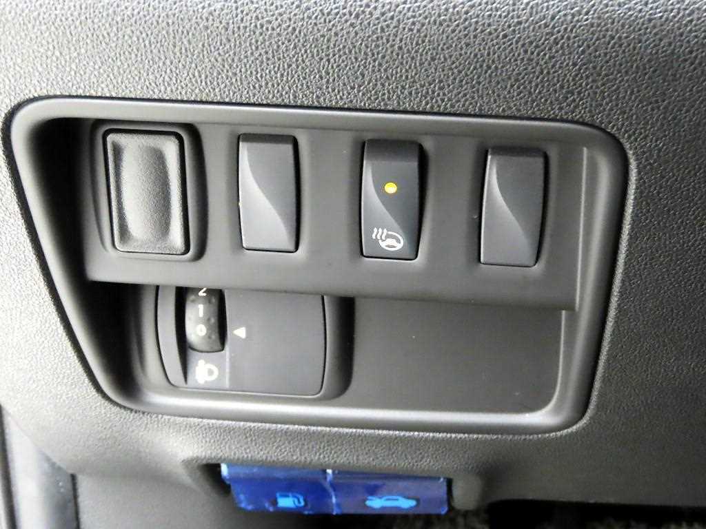 SAMSUNG QM6 - Vista 12