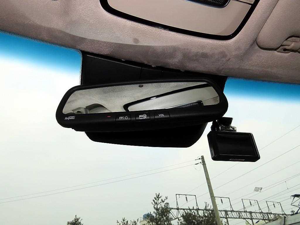 HYUNDAI Palisade 2022 - Importación desde Corea - HF Imports Iquique - Foto 13