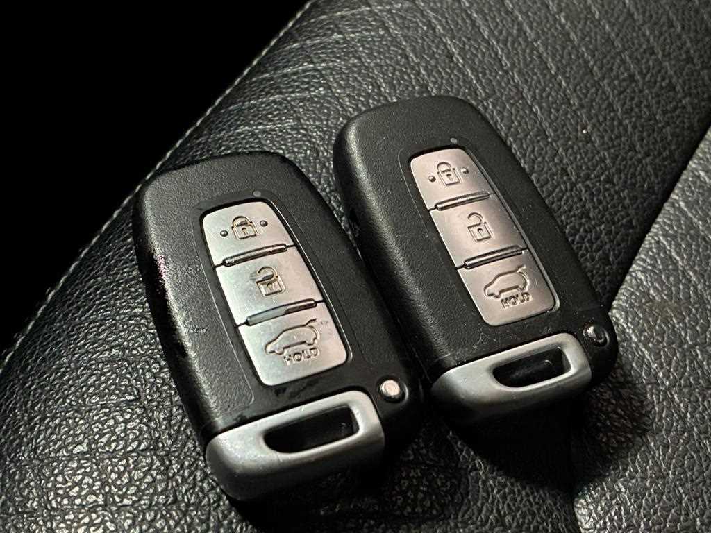 KIA Ray 2017 Blanco - Importación desde Corea - HF Imports Iquique - Foto 17