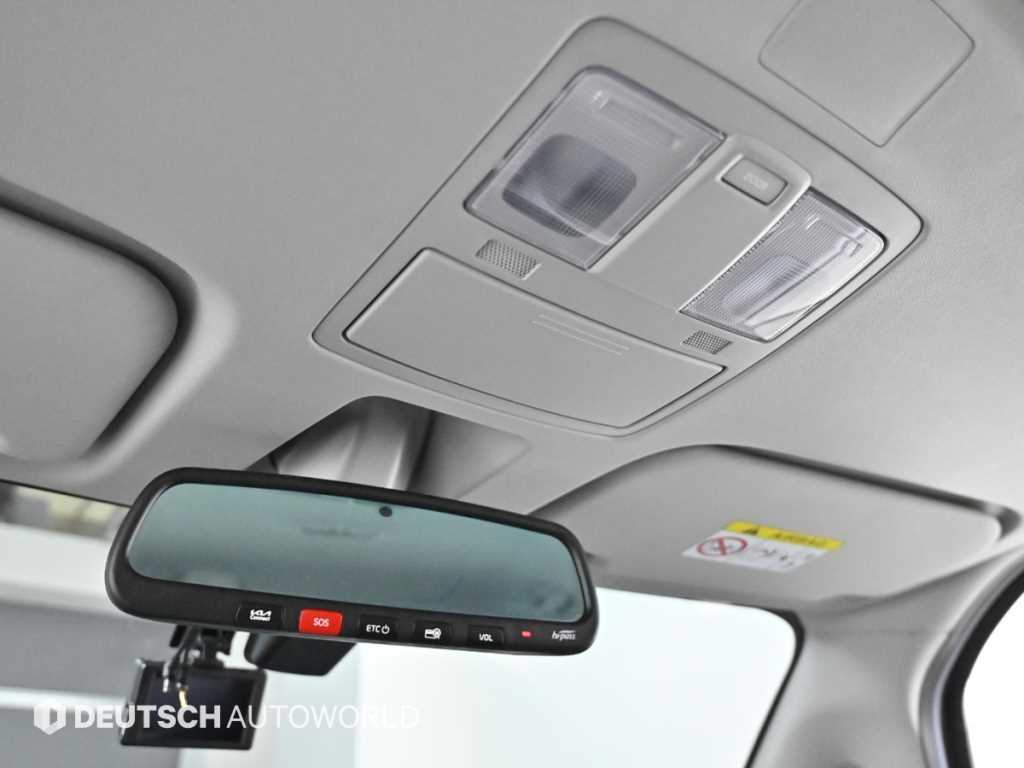 KIA Ray 2023 Negro - Importación desde Corea - HF Imports Iquique - Foto 19