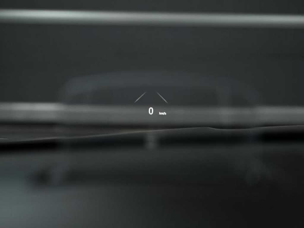 SAMSUNG SM6 2021 Gris - Importación desde Corea - HF Imports Iquique - Foto 18