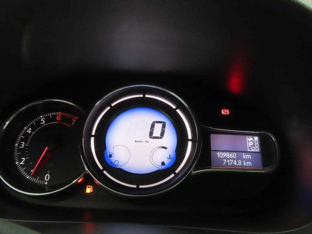 SAMSUNG SM3 - Vista 8